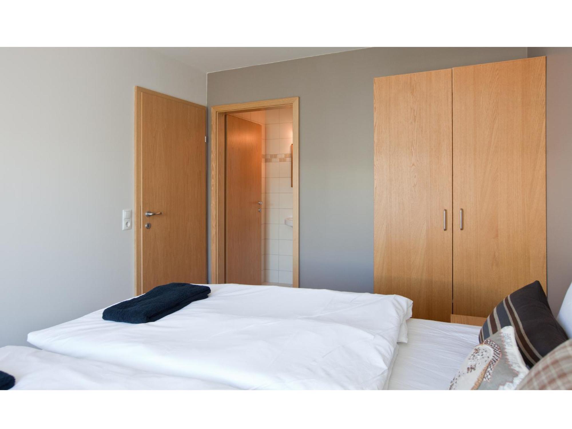 Torg Guest House Акурейри Номер фото