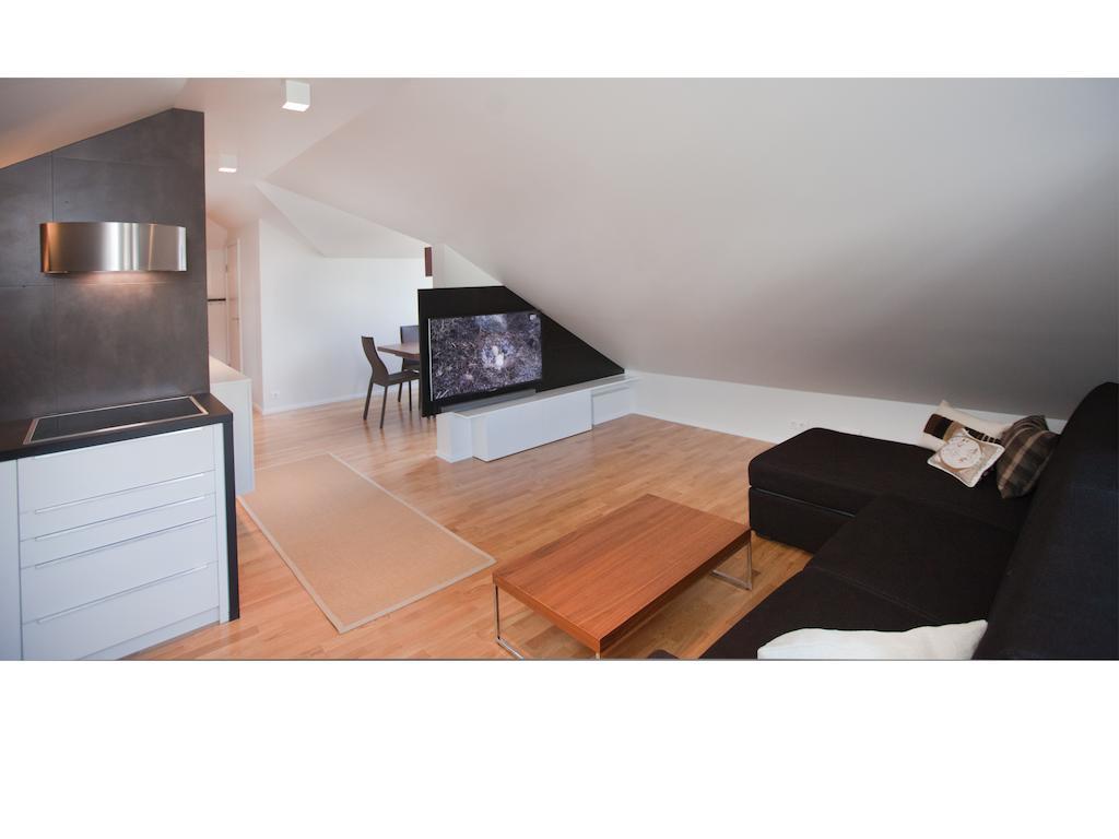 Torg Guest House Акурейри Номер фото