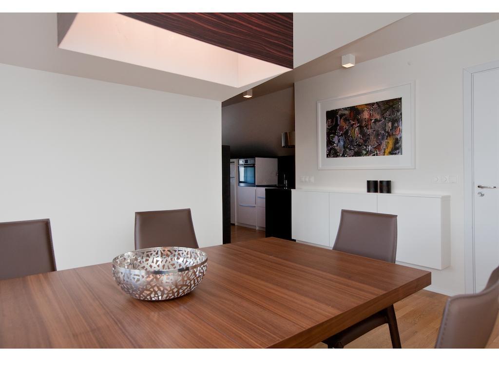 Torg Guest House Акурейри Номер фото